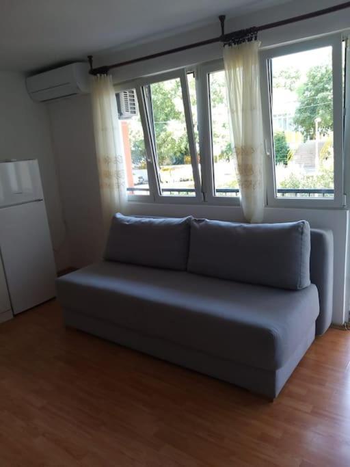 Nice Apartment On Quite Location Near City Center Split Exterior foto